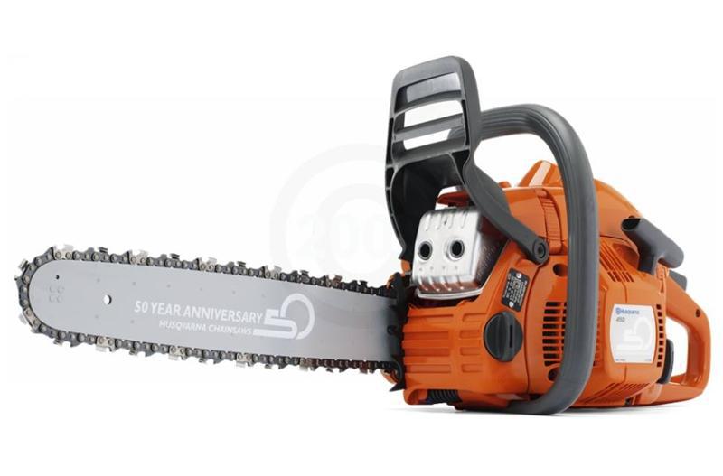 chainsaw.jpg