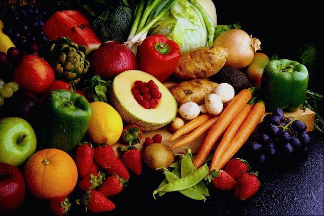 fruits-vegetables.jpg