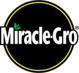 scotts2miraclegro-logo-rgb_2.jpg