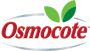 txt_logo_Osmocote.gif
