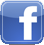 myspace_connect.png