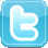 myspace_connect.png