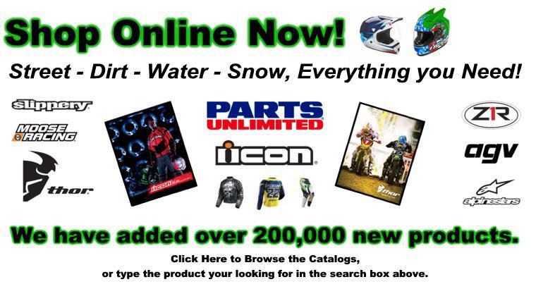 Click to view Icon Products