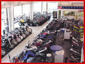 Showroom