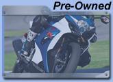 Pre-Owned