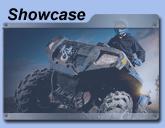 Showcase