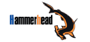 Hammerhead