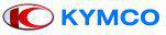 kymco