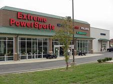 Storefront