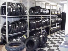 Tires