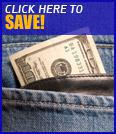Click here to save!