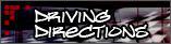 Driving Directions