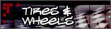 Tires & Wheels