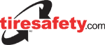 TireSafety.com