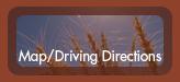 Map/Driving Directions