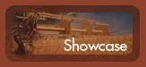 Showcase