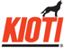 Kioti