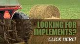 Looking for implements? Click here!