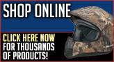 Shop Online - Click here now for thousands of products!