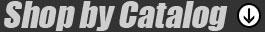 Shop by Catalog