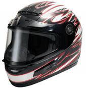 Discounts on in-stock 2010 clothing! Contact us for more information