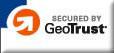 Geotrust