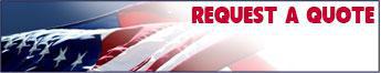 Request a Quote