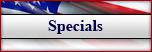 Specials