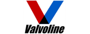 Valvoline