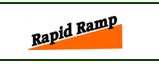 brands pt2.bmp