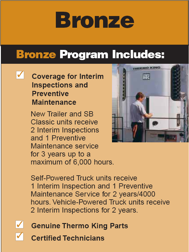 Bronze.bmp