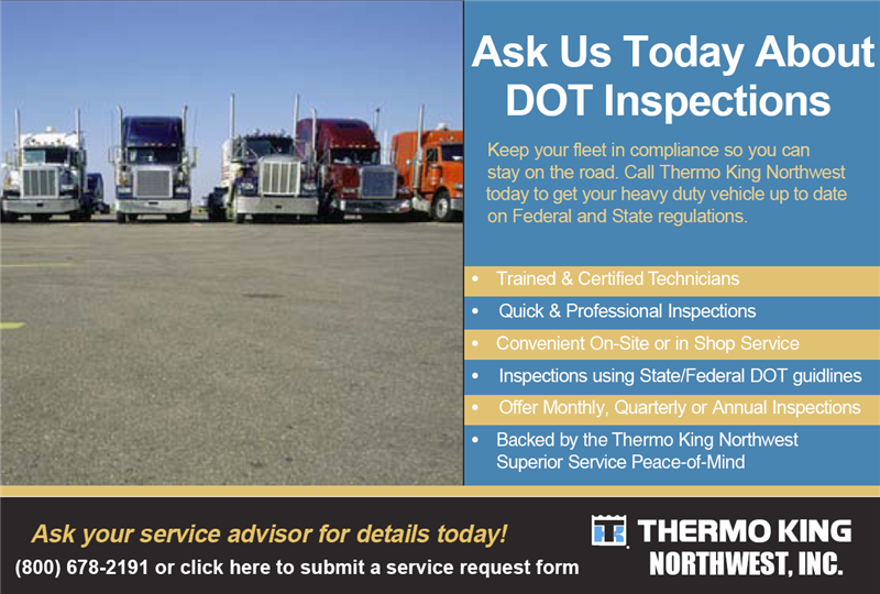 DOT Website.bmp