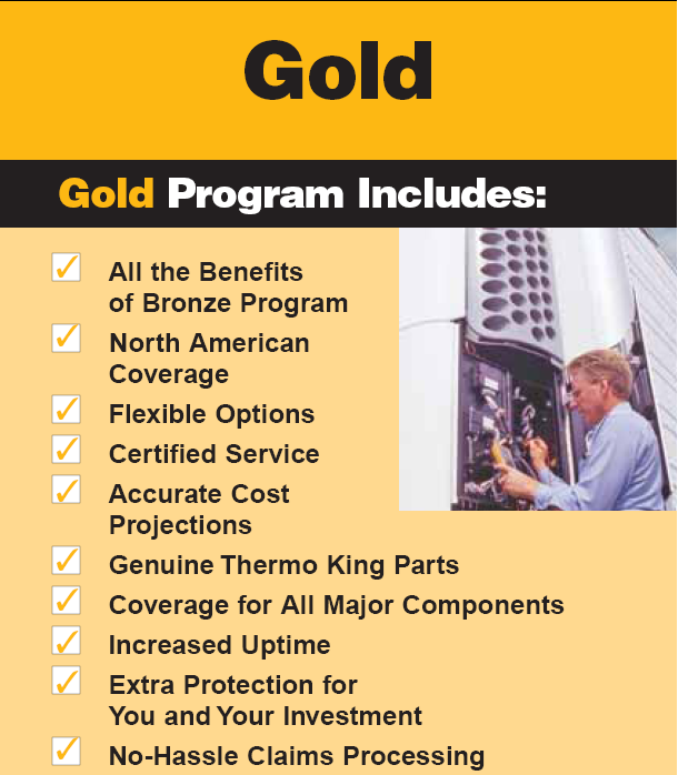 Gold.bmp