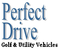 Perfect Drive Logo.bmp
