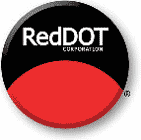RedDOT_Glyph_3D-CORPORATE_small.gif