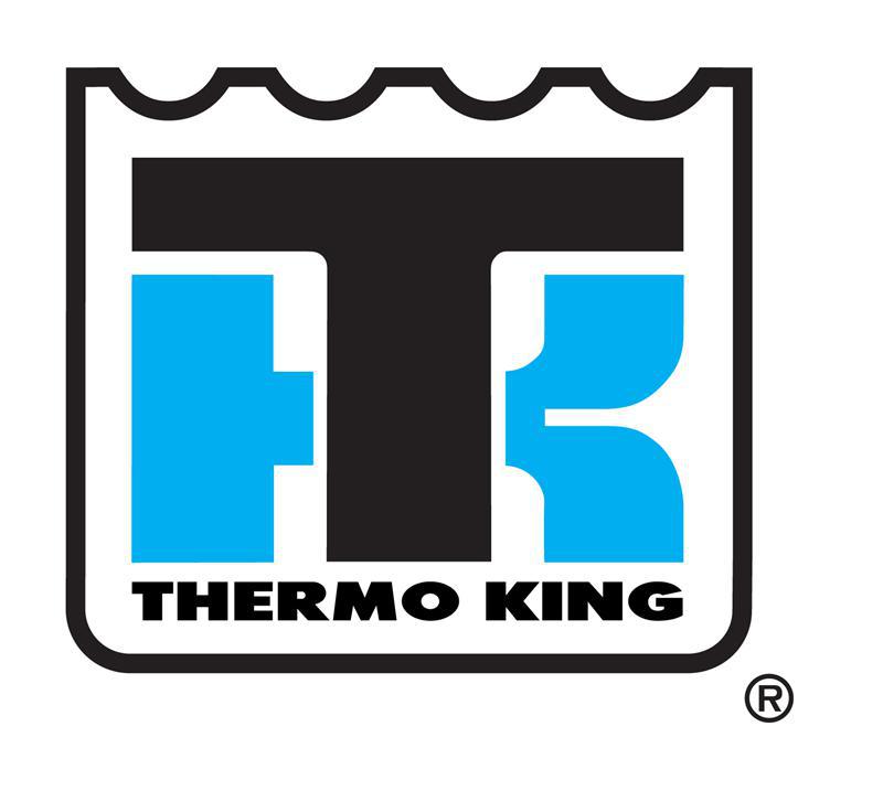 TK Crest.jpg