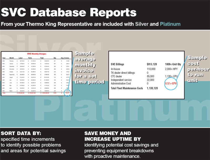 database.bmp