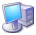 email.bmp