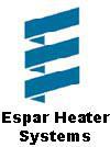 Espar Heater Systems