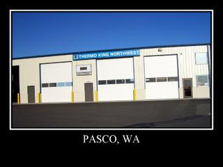 pasco WA1.jpg