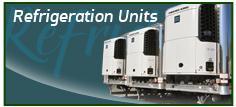 Refrigeration Units