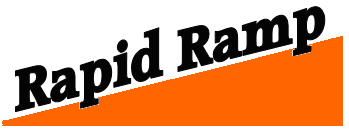 rrlogo.bmp