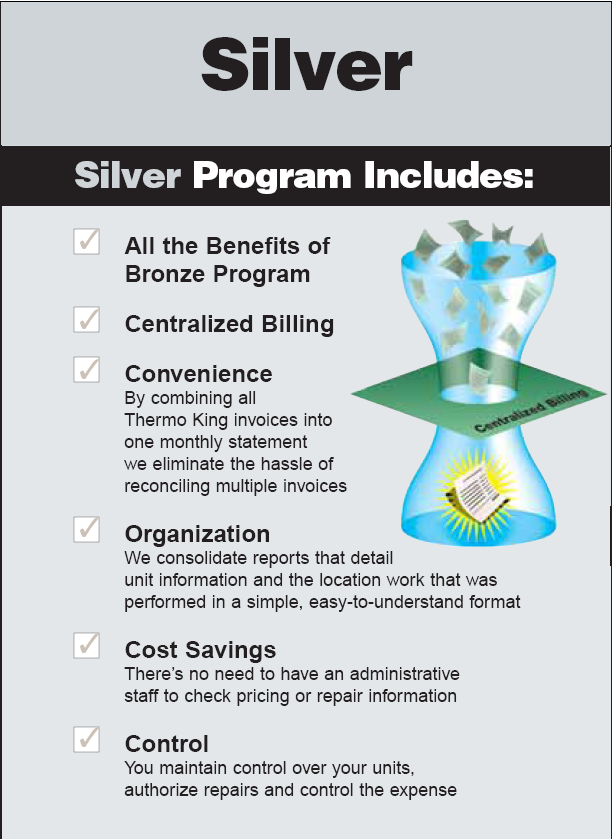 silver.bmp