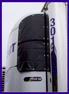 swf2.bmp