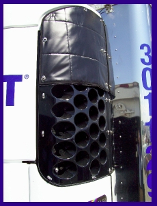 swf4.bmp