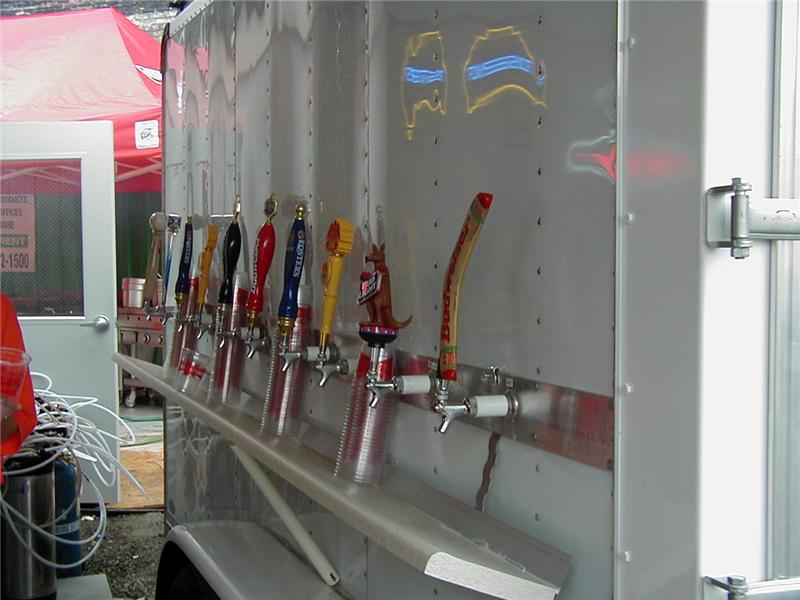 tap setup.jpg