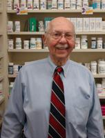 About Us - Bellevue Drug