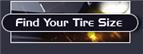 Find Your Tire Size