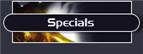 Specials