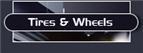 Tires & Wheels